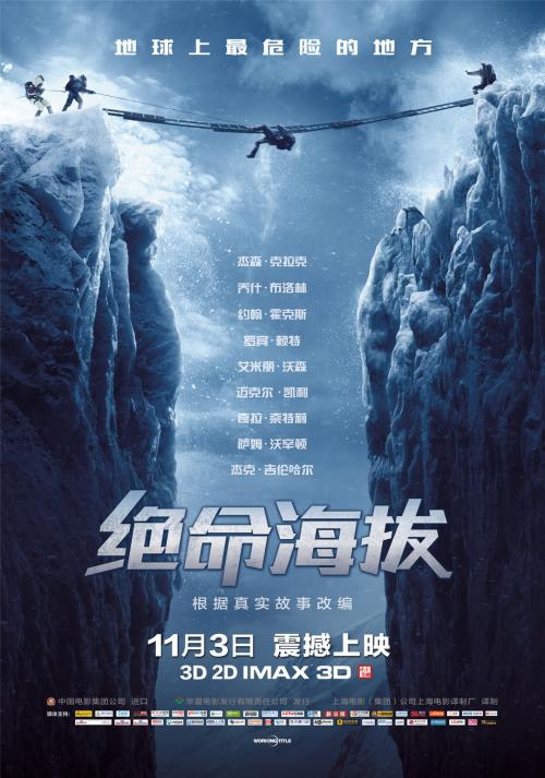 办理假伦敦摄政商学院文凭毕业证